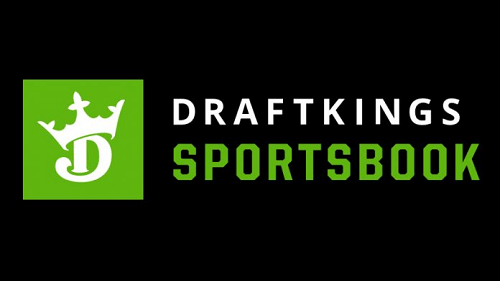 DraftKings Diamond Eagle Merger DraftKings Diamond Eagle Merger