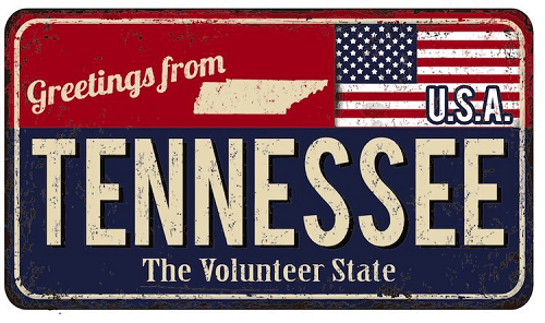 Tennessee sports betting bill Tennessee sports betting bill