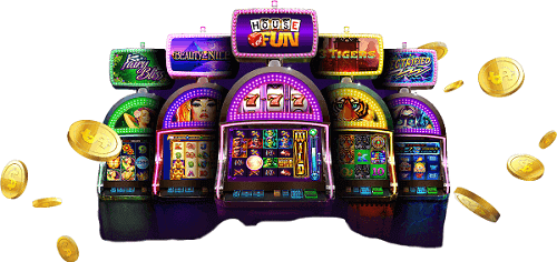 Free Online Casino Games Free Online Casino Games
