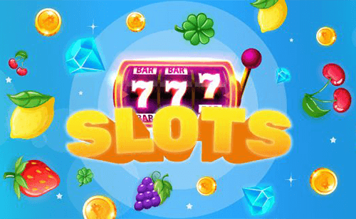 Do Online Slots Have a Memory? Do Online Slots Remember You?